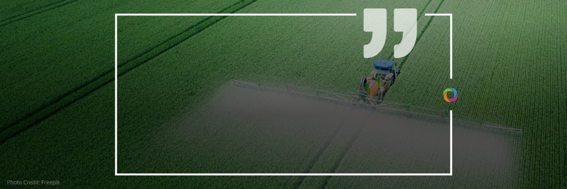 How the war in Ukraine impacts the global fertilizer market | Experts’ Opinions How the war in Ukraine impacts the global fertilizer market | Experts’ Opinions