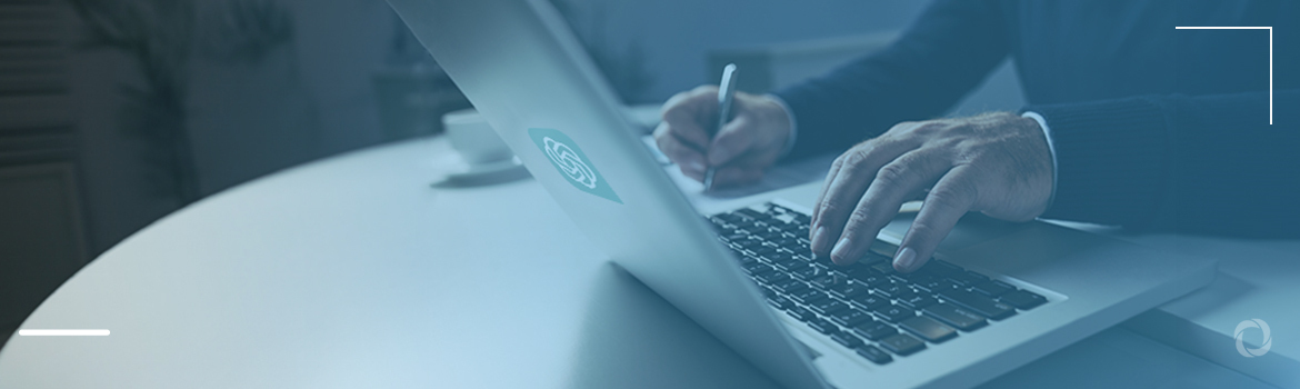 Don't use ChatGPT to write your proposal: Utilize it for these 5 tasks instead | Opinion Don't use ChatGPT to write your proposal: Utilize it for these 5 tasks instead | Opinion