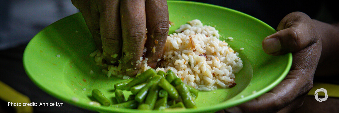 UN crisis response group calls for immediate action to avert cascading impacts of war in Ukraine UN crisis response group calls for immediate action to avert cascading impacts of war in Ukraine