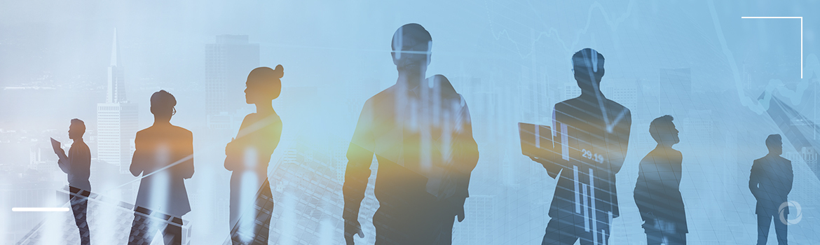 Future of Jobs Report 2023: Insights into the future of the job market Future of Jobs Report 2023: Insights into the future of the job market