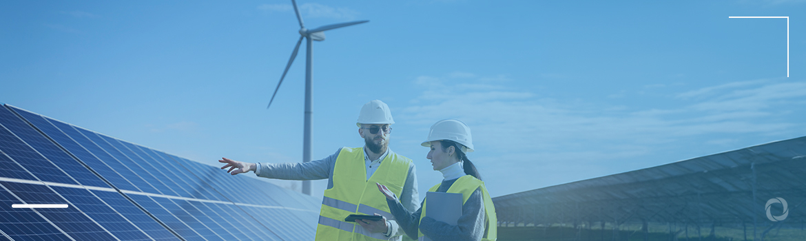 How will the shift to renewables impact the energy job market? How will the shift to renewables impact the energy job market?