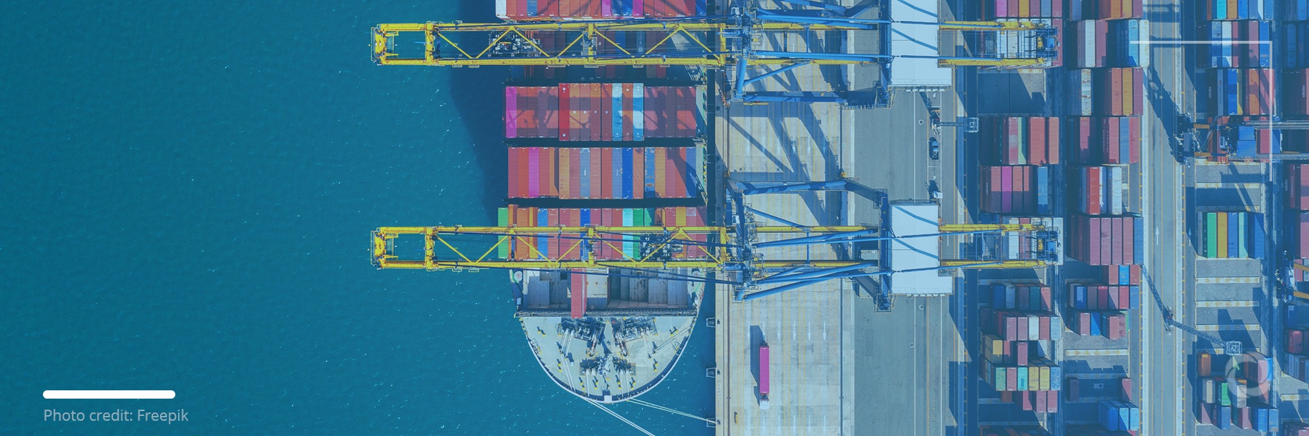 International trade faces severe risks amidst Russian-Ukrainian war International trade faces severe risks amidst Russian-Ukrainian war