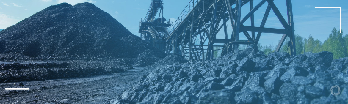 Top 10 largest coal-exporting countries Top 10 largest coal-exporting countries