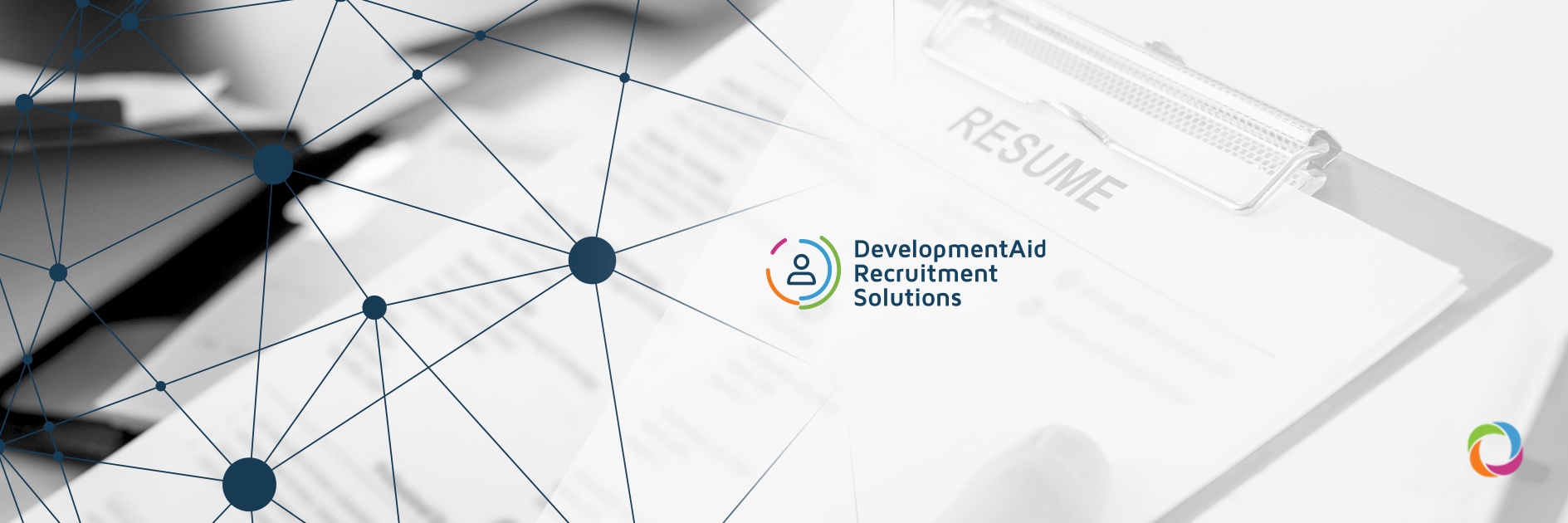 No answer to your cover letter? Seven tips on the do’s and don'ts from experienced recruiters No answer to your cover letter? Seven tips on the do’s and don'ts from experienced recruiters