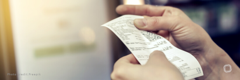 How food and energy are driving the global inflation surge How food and energy are driving the global inflation surge