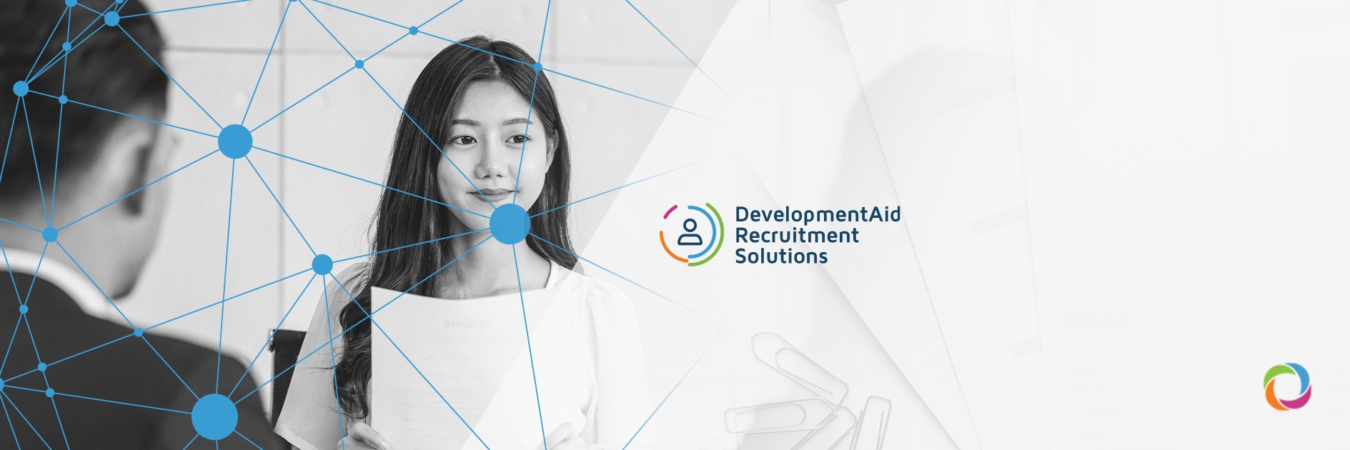 Six skills to emphasize on your resume Six skills to emphasize on your resume