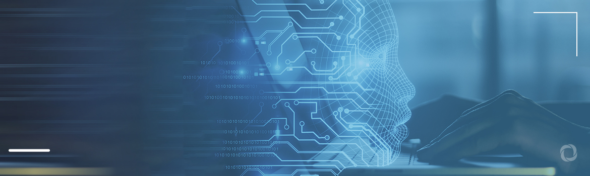 The ghost in the machine: AI biases and hallucinations | Opinion The ghost in the machine: AI biases and hallucinations | Opinion