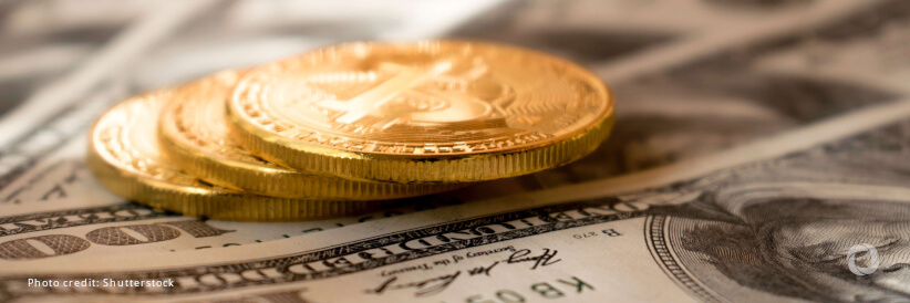 Lives hang in the balance as U.S. government freezes international aid Lives hang in the balance as U.S. government freezes international aid