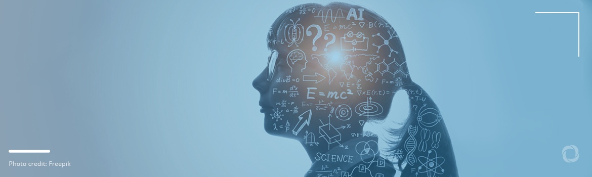 What is Artificial Intelligence and how does it interact within the education sector? What is Artificial Intelligence and how does it interact within the education sector?