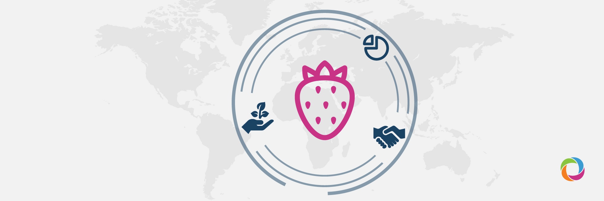 What is Climate-smart agriculture and how can it help developing countries cope with climate change? What is Climate-smart agriculture and how can it help developing countries cope with climate change?