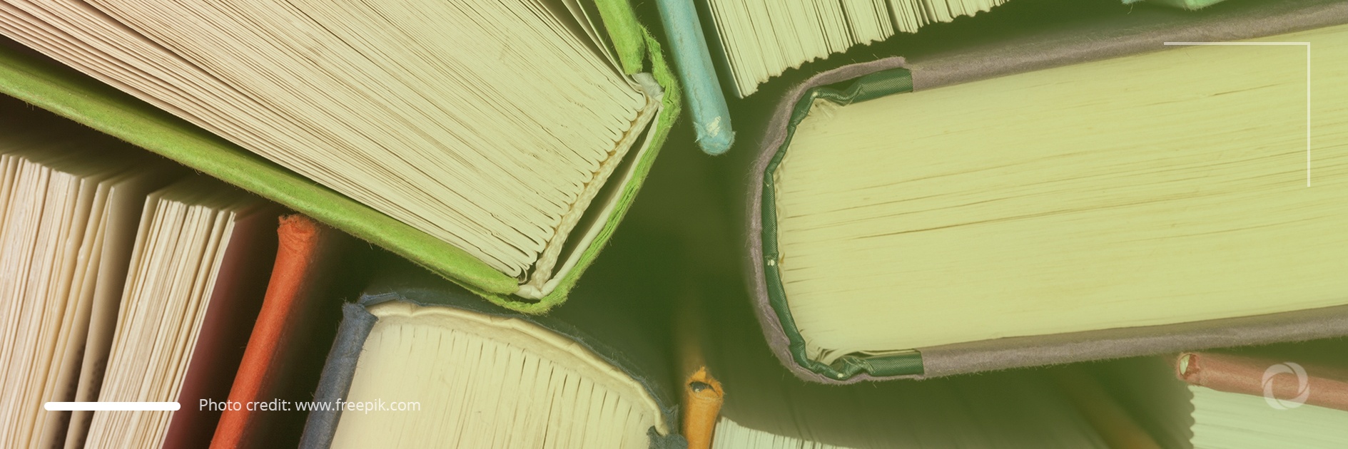 What is global literacy and why it is important for the modern world? What is global literacy and why it is important for the modern world?