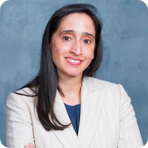 Dr. Divya Selvakumar, Nutrition Specialist, Registered Dietitian, Professor, Author and Consultant