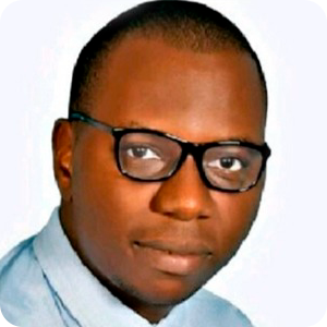 Francis Rugangila, Management Consultant-Organisational Change and Transformation - FnR Consulting Services