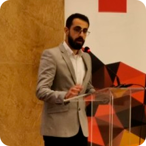 Abdulfattah Cheikh, Program and Operations Leadership | Public Policy, International Affairs and Economic Development professional