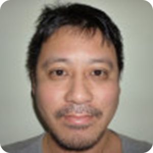 Naruth Phadungchai, Humanitarian Aid and Rural Development expert